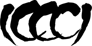The Apocalypse Vampire - Werewolf Silver Fangs Symbol, HD Png Download PNG image with transparent background