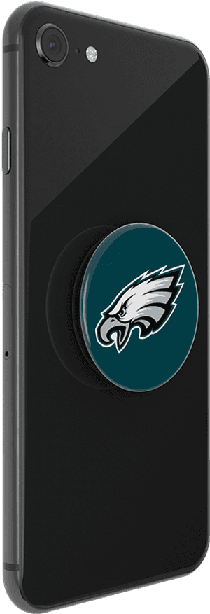 The Avengers, HD Png Download PNG image with transparent background