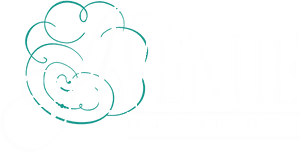 The Avenue Hair Studio And Spa Logo PNG image with transparent background