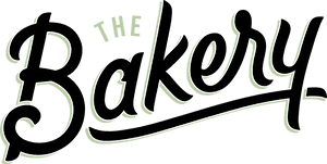 Bakery Png , Png Download - Bakery Text, Transparent Png PNG image with transparent background