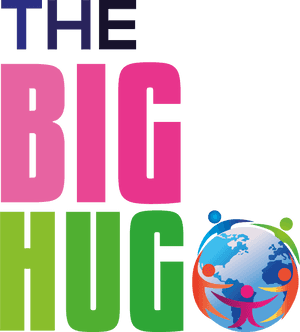 Big Hugs Png - 21 January Hug Day, Transparent Png PNG with transparent background