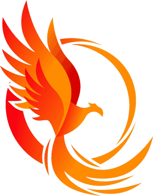The Birth Of The Phoenix , Png Download - Phoenix Png, Transparent Png PNG image with transparent background