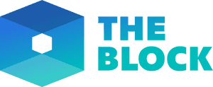 The Block - Graphic Design, HD Png Download PNG image with transparent background