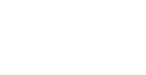 Graphic Design, HD Png Download PNG image with transparent background