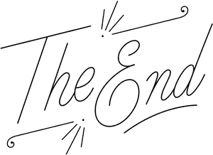 Calligraphy, HD Png Download PNG image with transparent background