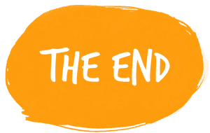 Love, HD Png Download PNG image with transparent background