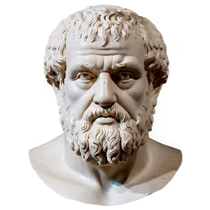 The Essential Readings Of Plato Png Hdh PNG Image