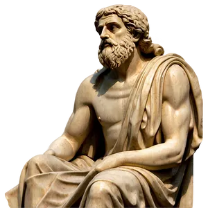 The Essential Readings Of Plato Png Rrf59 PNG Image