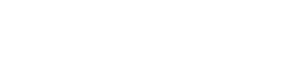The Flapper Live Music Venue Logo PNG image with transparent background