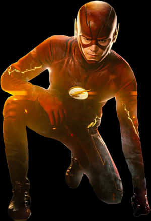 Season 2 Flash, HD Png Download PNG image with transparent background