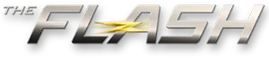 The_ Flash_ Logo PNG Image