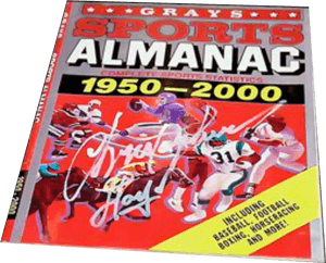 The Game Wiki - Back To The Future Almanac, HD Png Download PNG image with transparent background