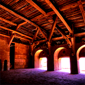 The Hanging Church Egypt PNG jpg PNG