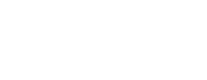 The Last Of Us - Last Of Us, HD Png Download PNG image with transparent background