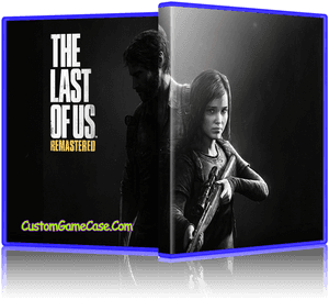 The Last Of Us - Last Of Us, HD Png Download PNG image with transparent background