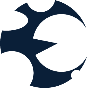 The Mandalorian Shadows, HD Png Download PNG image with transparent background