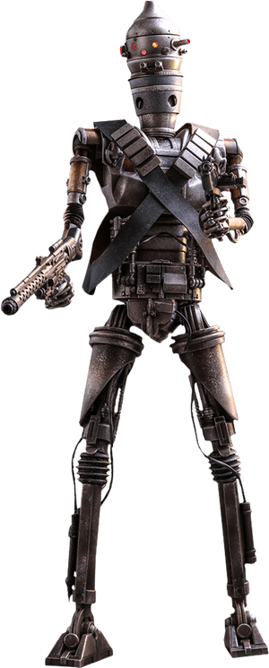 The Mandalorian - Star Wars Mandalorian Action Figure, HD Png Download PNG image with transparent background