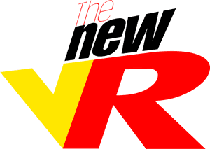 New Vr Channel, HD Png Download PNG