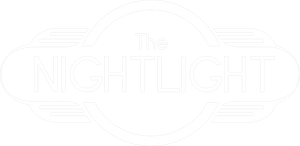 Nightlight Cinema Akron, HD Png Download PNG image with transparent background