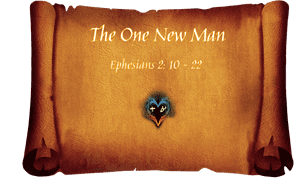 Old Paper Scroll Png , Png Download - Escribir En Pergamino Online, Transparent Png PNG image with transparent background