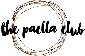 Calligraphy, HD Png Download PNG image with transparent background