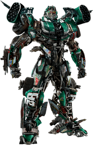 The Ride 3d Bumblebee Autobot Film - Transformers Studio Series 2020, HD Png Download PNG image with transparent background