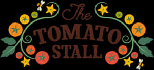 Transparent Tomato Slice Png - Isle Of Wight Tomatoes, Png Download PNG image with transparent background