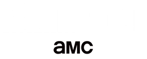Walking Dead, HD Png Download PNG with transparent background