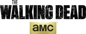 Transparent Candice Accola Png - Atlanta, Png Download PNG with transparent background