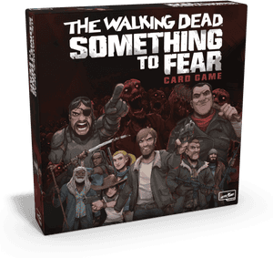 Walking Dead Comic, HD Png Download PNG with transparent background