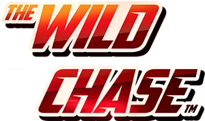 The Wild Chase Logo PNG Image