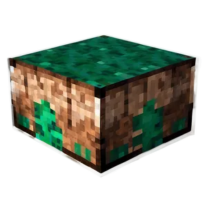 The World Of Minecraft Guide Png Ljy92 PNG Image