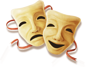 Mask , Png Download - Mask, Transparent Png PNG with transparent background