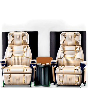 Theater Seats Layout PNG doj PNG with transparent background