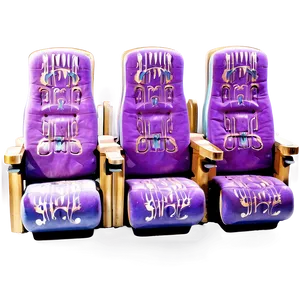 Theater Seats Layout Png Uvh76 PNG Image