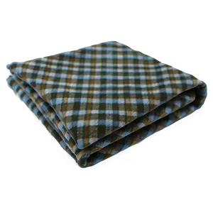 Thermal Flannel Sheet Png Qtq PNG Image