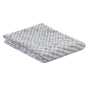 Thermal Flannel Sheet Png Whi68 PNG Image