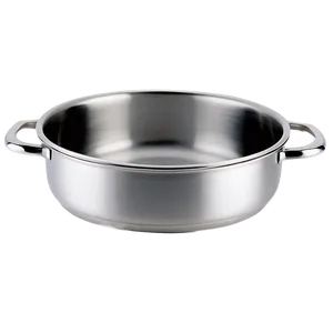 Thermal Insulated Cooking Pot Png 37 PNG Image