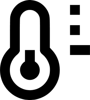 Heat Low - Circle, HD Png Download PNG image with transparent background