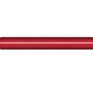 Thick Red Line Png Evs95 PNG Image