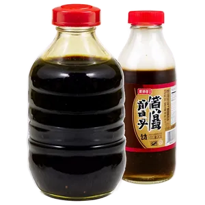 Thick Soy Sauce Png Uwq10 PNG Image