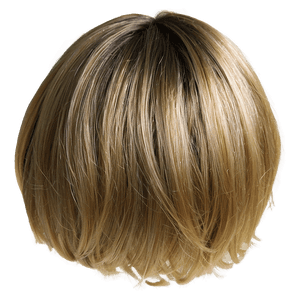 Thin Hair Texture PNG dpc3 PNG