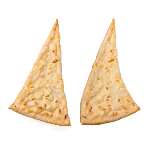 Thin Tortilla Chip Png 06212024 PNG Image