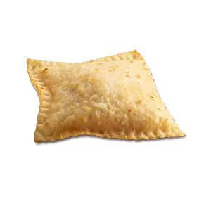 Thin Tortilla Chip Png 06212024 PNG Image