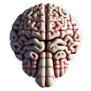 Thinking Brain Emoji Png Wgo PNG Image