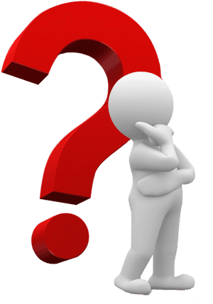 Question Mark Png - Question Mark Hd Png, Transparent Png PNG image with transparent background
