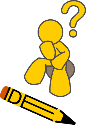 Big Image Png - Clipart Png Idea Png, Transparent Png PNG image with transparent background