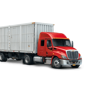 Third-Party Logistics Provider PNG yuf88 PNG with transparent background