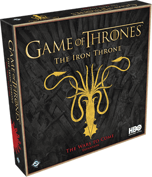 This Alt Value Should Not Be Empty If You Assign Primary - Game Of Thrones The Iron Throne Board Game, HD Png Download PNG image with transparent background