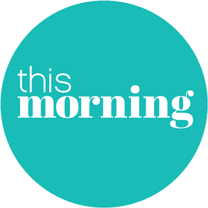 04 This Morning , Png Download - Circle, Transparent Png PNG image with transparent background